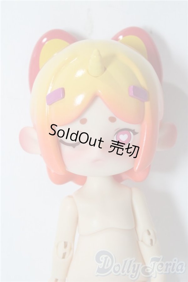 画像1: ANTU/自然の秘境　家の猫 A-26-01-04-1064-TN-ZU (1)