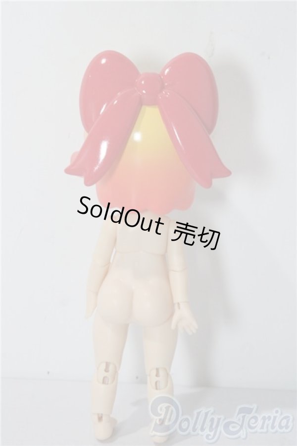 画像3: ANTU/自然の秘境　家の猫 A-26-01-04-1064-TN-ZU (3)