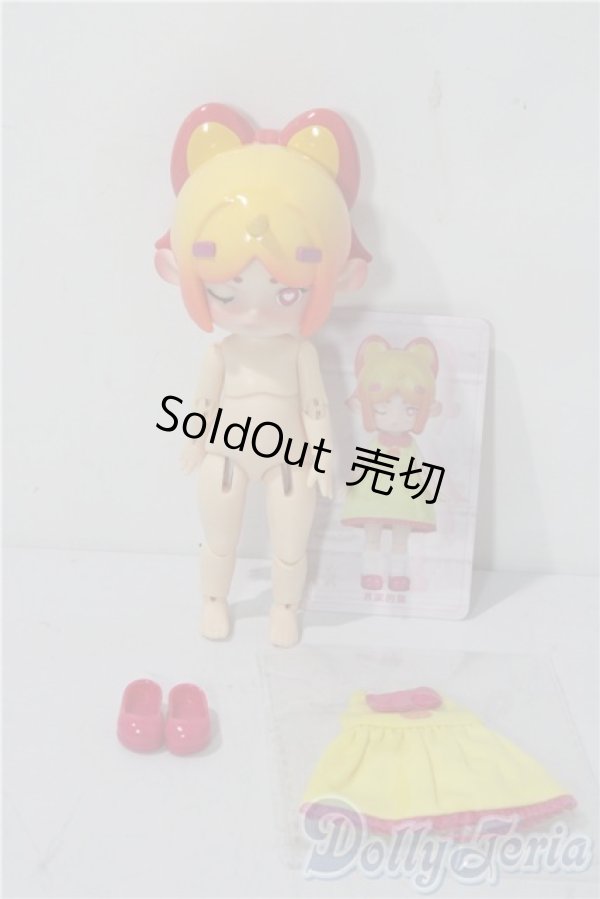 画像4: ANTU/自然の秘境　家の猫 A-26-01-04-1064-TN-ZU (4)