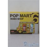 画像: popmart/roboshopツールスタンド A-26-01-04-1065-TN-ZU