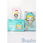 画像: popmart/gooods A-26-01-04-1095-TN-ZU