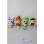 画像: POP　MART/Sweet　Bean A-26-01-04-1066-TN-ZU