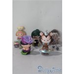 画像: POPMART/アートトイまとめて A-26-01-04-1067-TN-ZU