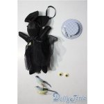 画像: SD/OF:小物 U-26-01-04-055-TN-ZU