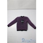 画像: SD17B/OF:トップス U-26-01-04-045-TN-ZU