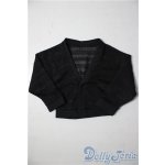 画像: SD17B/OF:アウター U-26-01-04-049-TN-ZU