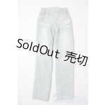 画像: SDGrB＆SD13男の子/OF:パンツ U-26-01-04-046-TN-ZU