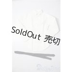 画像: SD17B/OF:トップス U-26-01-04-043-TN-ZU