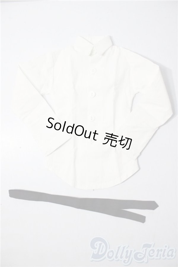 画像1: SD17B/OF:トップス U-26-01-04-043-TN-ZU (1)