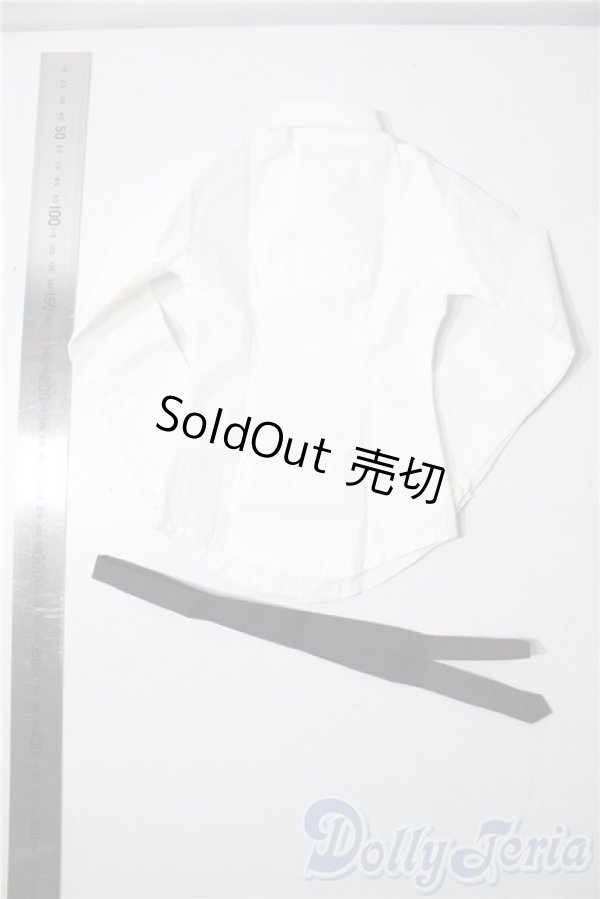 画像2: SD17B/OF:トップス U-26-01-04-043-TN-ZU (2)