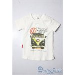 画像: SD17B/OF:トップス U-26-01-04-047-TN-ZU