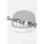 画像: SD/OF:小物 U-26-01-04-054-TN-ZU