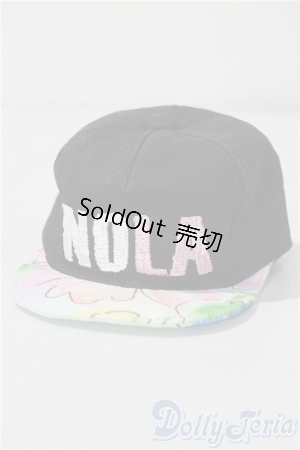 画像1: SD/OF:小物 U-26-01-04-054-TN-ZU (1)