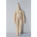 画像: オビツ11/ボディ A-26-01-04-1055-TN-ZU