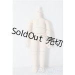 画像: オビツ11/ボディ A-26-01-04-1059-TN-ZU