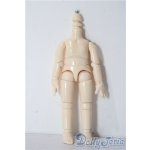 画像: オビツ11/ボディ A-26-01-04-1058-TN-ZU