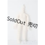 画像: オビツ11/ボディ A-26-01-04-1054-TN-ZU