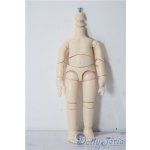 画像: オビツ11/ボディ A-26-01-04-1053-TN-ZU