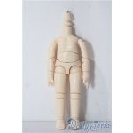 画像: オビツ11/ボディ A-26-01-04-1057-TN-ZU