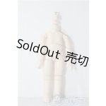 画像: オビツ11/ボディ A-26-01-04-1052-TN-ZU