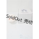 画像: IMOMODOLL/LULU Head (Cream Skin) A-26-01-04-1049-TN-ZU