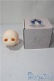 画像: IMOMODOLL/LULU Head (Cream Skin) A-26-01-04-1049-TN-ZU