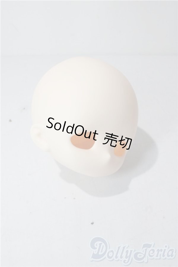 画像4: IMOMODOLL/LULU Head (Cream Skin) A-26-01-04-1049-TN-ZU (4)