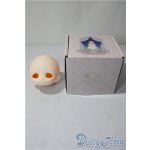 画像: IMOMODOLL/LULU Head (Cream Skin) A-26-01-04-1050-TN-ZU