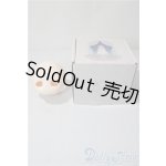 画像: IMOMODOLL/LULU Head (Cream Skin) A-26-01-04-1050-TN-ZU