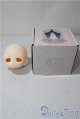 画像: IMOMODOLL/LULU Head (Cream Skin) A-26-01-04-1050-TN-ZU