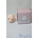 画像: IMOMODOLL /DADA　ヘッド　Blind 1/4 Head (Random) A-26-01-04-1046-TN-ZU