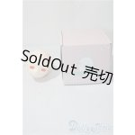 画像: IMOMODOLL /DADA　ヘッド　Blind 1/4 Head (Random) A-26-01-04-1046-TN-ZU