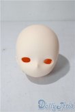 画像2: IMOMODOLL /DADA　ヘッド　Blind 1/4 Head (Random) A-26-01-04-1046-TN-ZU (2)
