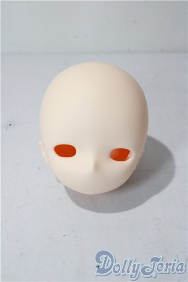 画像2: IMOMODOLL /DADA　ヘッド　Blind 1/4 Head (Random) A-26-01-04-1046-TN-ZU (2)
