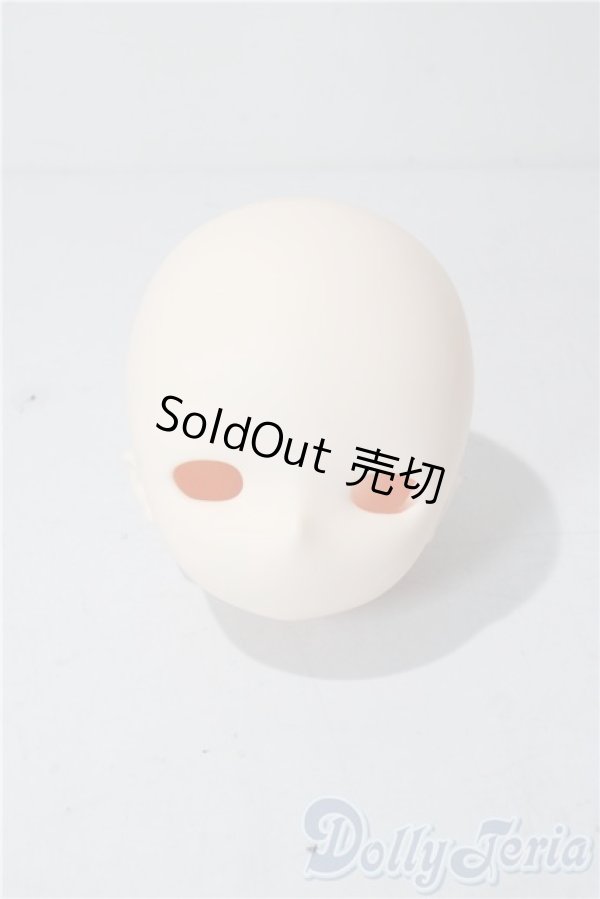 画像2: IMOMODOLL /DADA　ヘッド　Blind 1/4 Head (Random) A-26-01-04-1046-TN-ZU (2)