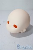 画像3: IMOMODOLL /DADA　ヘッド　Blind 1/4 Head (Random) A-26-01-04-1046-TN-ZU (3)