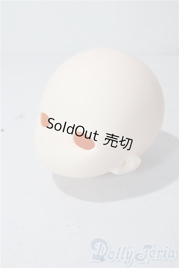 画像3: IMOMODOLL /DADA　ヘッド　Blind 1/4 Head (Random) A-26-01-04-1046-TN-ZU (3)