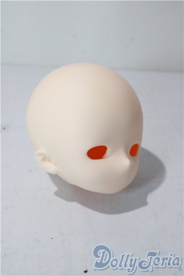 画像4: IMOMODOLL /DADA　ヘッド　Blind 1/4 Head (Random) A-26-01-04-1046-TN-ZU (4)
