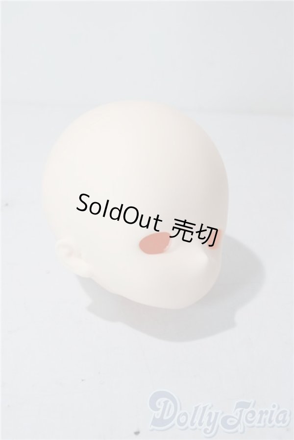 画像4: IMOMODOLL /DADA　ヘッド　Blind 1/4 Head (Random) A-26-01-04-1046-TN-ZU (4)