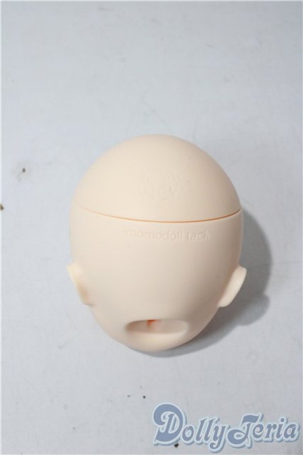 画像5: IMOMODOLL /DADA　ヘッド　Blind 1/4 Head (Random) A-26-01-04-1046-TN-ZU (5)