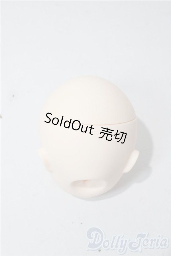 画像5: IMOMODOLL /DADA　ヘッド　Blind 1/4 Head (Random) A-26-01-04-1046-TN-ZU (5)