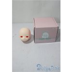 画像: IMOMODOLL /DADA　ヘッド　Blind 1/4 Head (Random) A-26-01-04-1045-TN-ZU