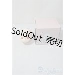 画像: IMOMODOLL /DADA　ヘッド　Blind 1/4 Head (Random) A-26-01-04-1045-TN-ZU