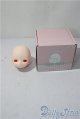 画像: IMOMODOLL /DADA　ヘッド　Blind 1/4 Head (Random) A-26-01-04-1045-TN-ZU