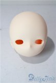 画像2: IMOMODOLL /DADA　ヘッド　Blind 1/4 Head (Random) A-26-01-04-1045-TN-ZU (2)