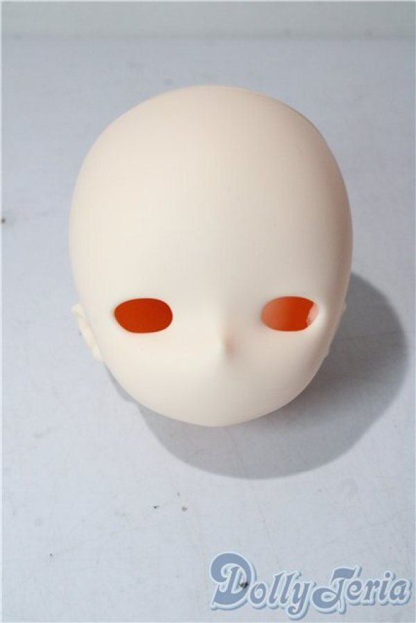 画像2: IMOMODOLL /DADA　ヘッド　Blind 1/4 Head (Random) A-26-01-04-1045-TN-ZU (2)