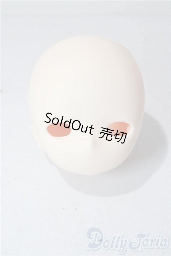 画像2: IMOMODOLL /DADA　ヘッド　Blind 1/4 Head (Random) A-26-01-04-1045-TN-ZU (2)