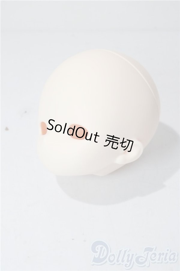 画像3: IMOMODOLL /DADA　ヘッド　Blind 1/4 Head (Random) A-26-01-04-1045-TN-ZU (3)