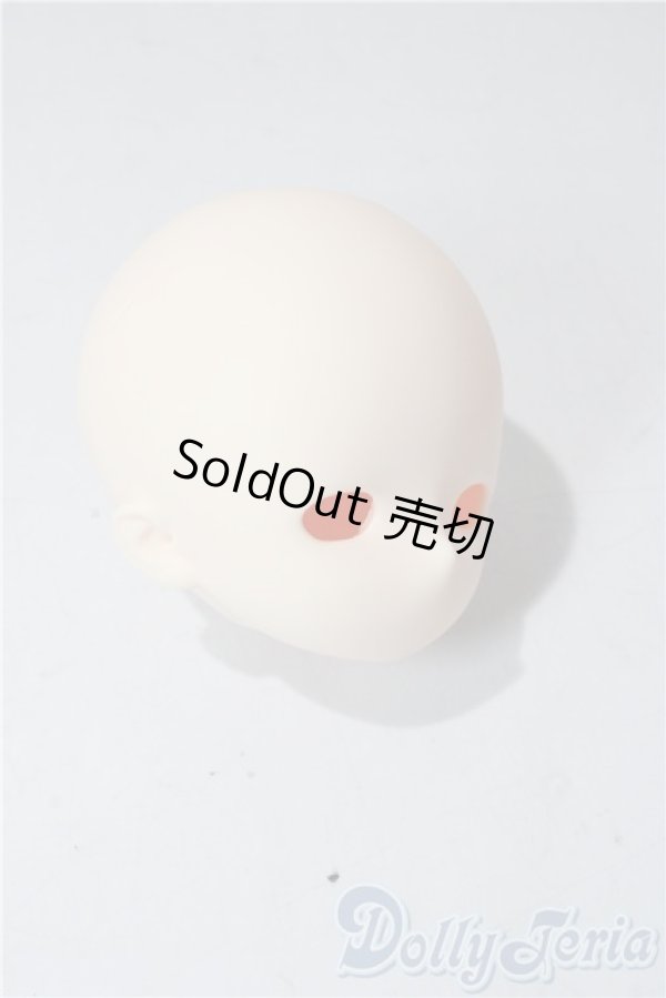 画像4: IMOMODOLL /DADA　ヘッド　Blind 1/4 Head (Random) A-26-01-04-1045-TN-ZU (4)