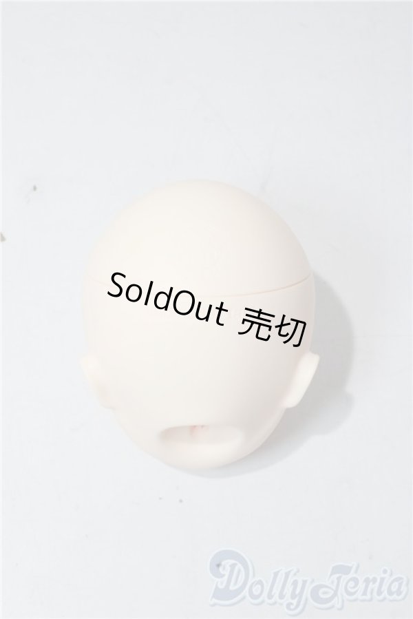 画像5: IMOMODOLL /DADA　ヘッド　Blind 1/4 Head (Random) A-26-01-04-1045-TN-ZU (5)